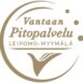 Vantaan-Pitopalvelu-Logo-Kit-rgb-05