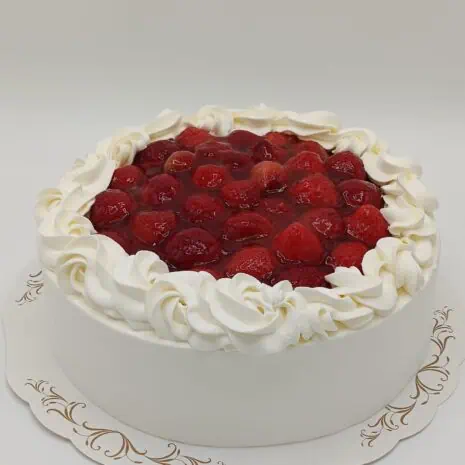 15f3329f-87c2-414b-9c77-f563001492b0