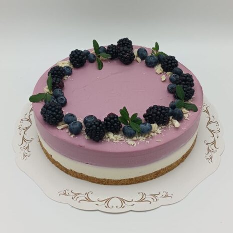 d105bd06-87fc-4b19-88e3-697535b171b0