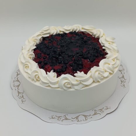 e07e763f-1f7c-40a0-830c-d3f242709fb9