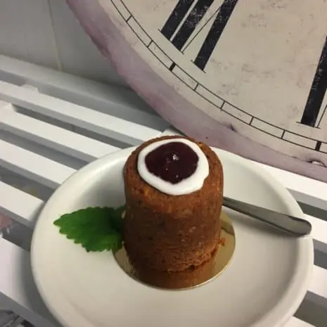 runebergintortut