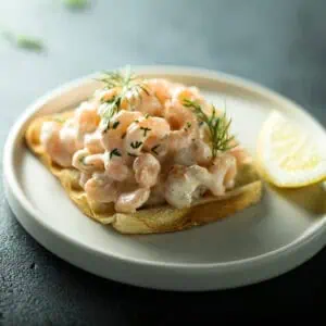 Jokirapuskagen L,G