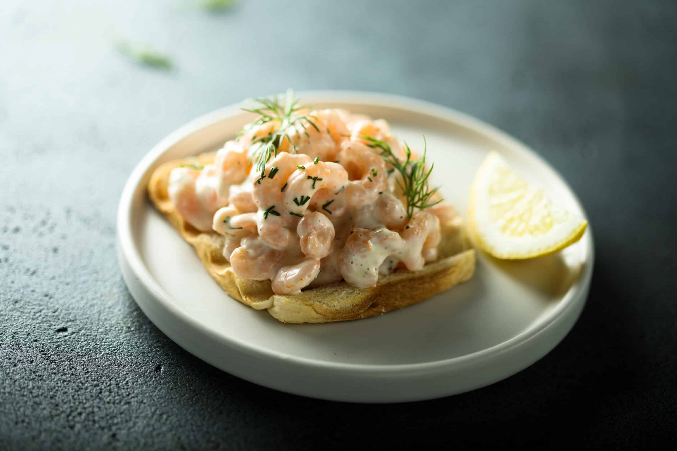 Jokirapuskagen L,G