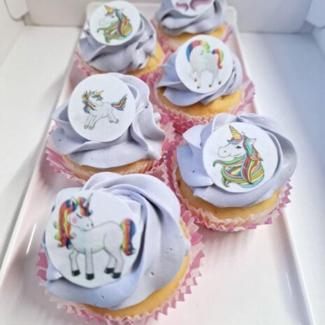 53a1daca-9747-44c2-9ea1-4e751e94d3bb 53a1daca-9747-44c2-9ea1-4e751e94d3bb