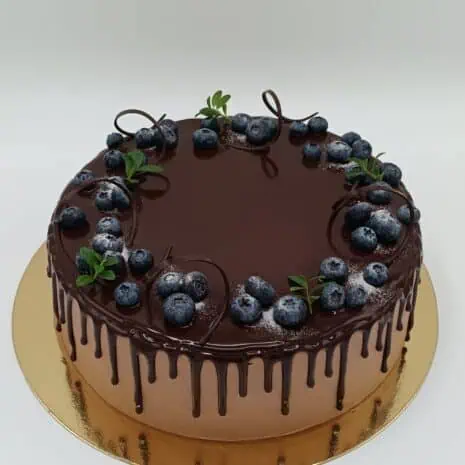 5dd9bb8c-fa1e-436a-83f8-aadf333183f9