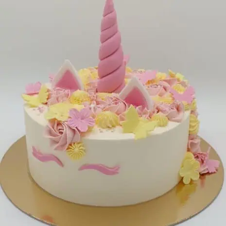 73c9ce15-0f1b-490c-82da-2cf20017a072