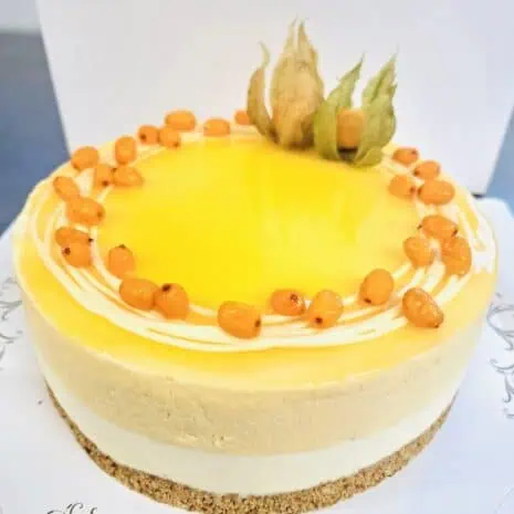 0e4908dc-fdd9-4de7-b657-ad9ede033444